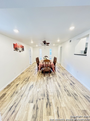 Image 12 of 29 For 129 Beechwood Ave