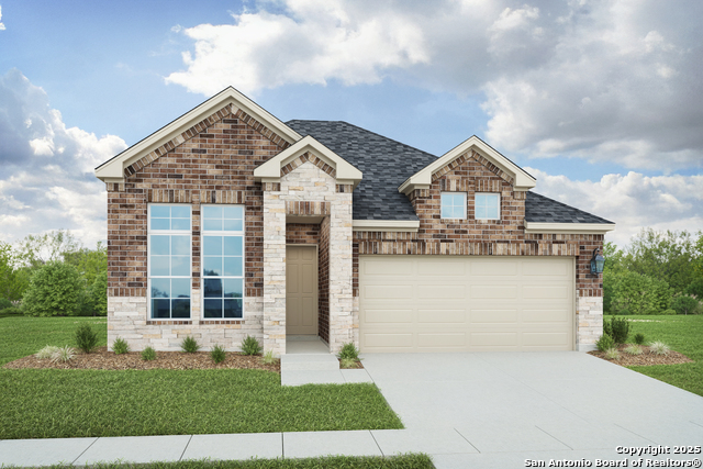 Image 3 of 4 For 824 Little Pebble