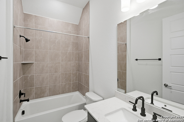 Image 10 of 34 For 1412 Hallettsville