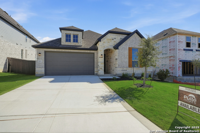 Image 2 of 34 For 1412 Hallettsville