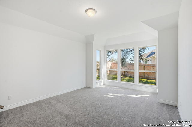 Image 23 of 34 For 1412 Hallettsville