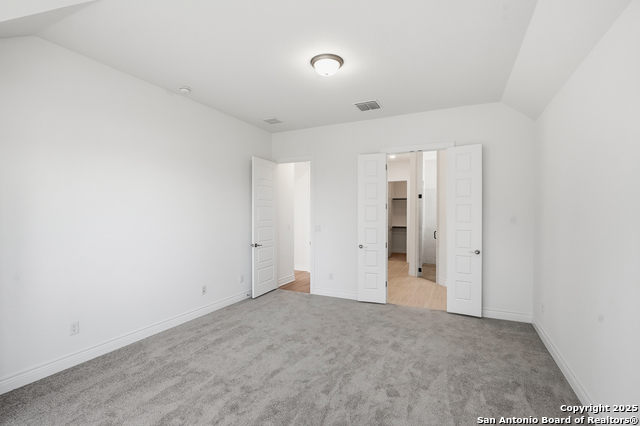 Image 24 of 34 For 1412 Hallettsville