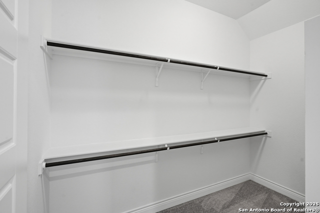 Image 27 of 34 For 1412 Hallettsville