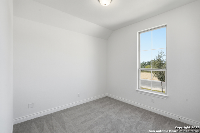 Image 7 of 34 For 1412 Hallettsville