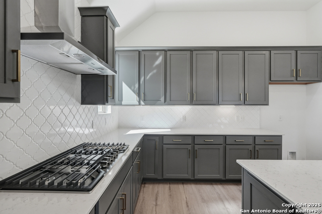 Image 8 of 34 For 1412 Hallettsville