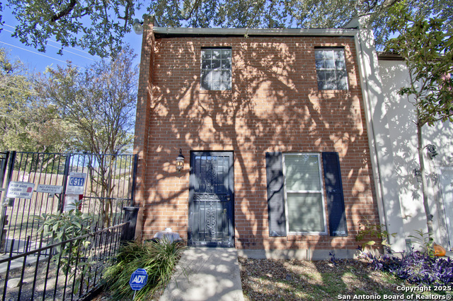 Details for 6427 Wurzbach #4  4, San Antonio, TX 78240