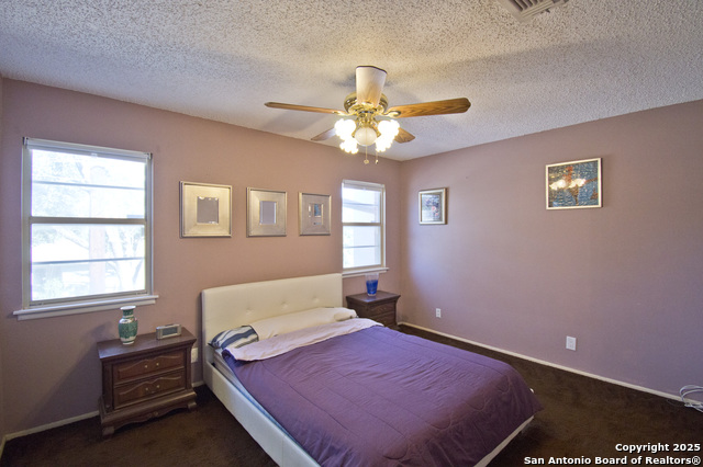 Image 14 of 30 For 6427 Wurzbach #4 4