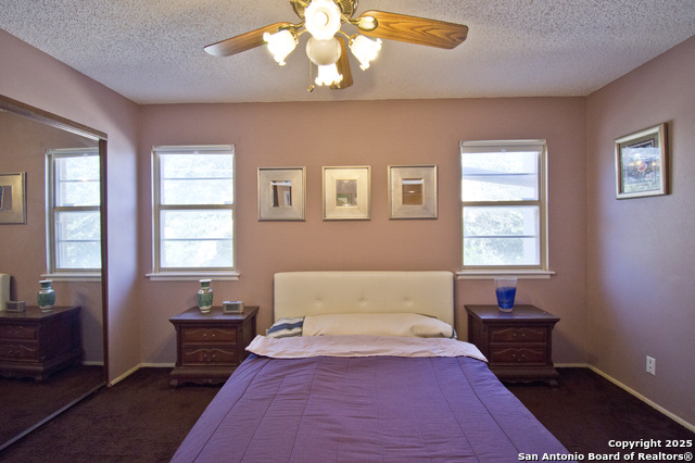 Image 15 of 30 For 6427 Wurzbach #4 4