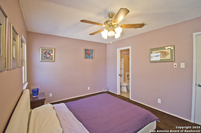 Image 17 of 30 For 6427 Wurzbach #4 4