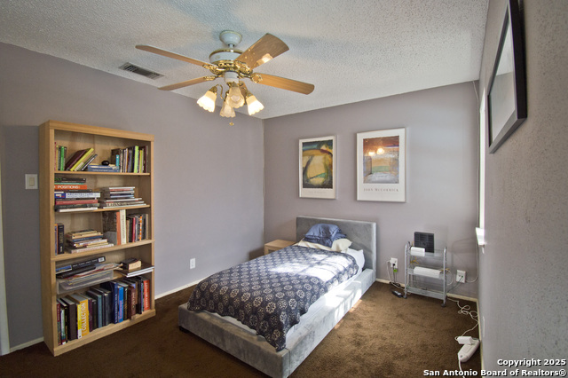 Image 21 of 30 For 6427 Wurzbach #4 4