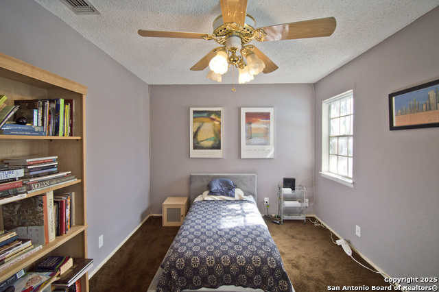 Image 22 of 30 For 6427 Wurzbach #4 4