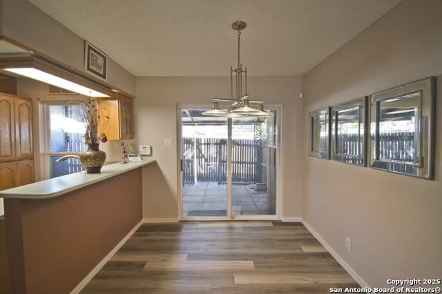 Image 7 of 30 For 6427 Wurzbach #4 4