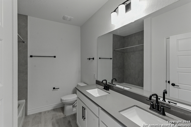 Details for 11507 Buffalo Bill, San Antonio, TX 78254