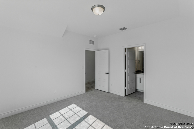 Listing photo id 8 for 11507 Buffalo Bill