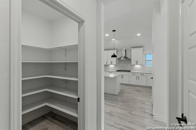 Listing photo id 9 for 11507 Buffalo Bill