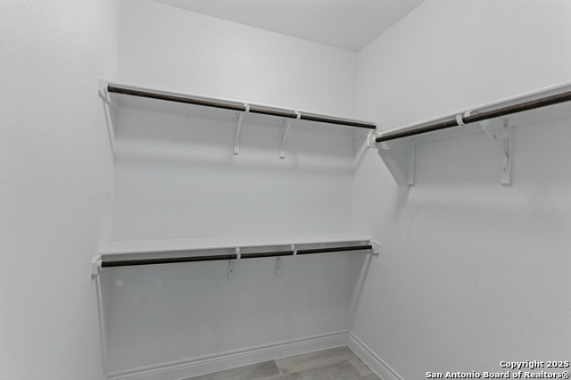 Listing photo id 24 for 11507 Buffalo Bill