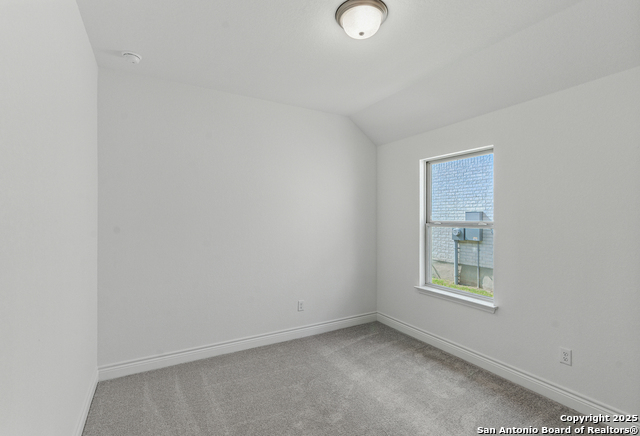 Listing photo id 2 for 11507 Buffalo Bill