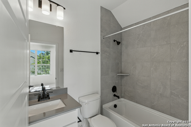 Listing photo id 3 for 11507 Buffalo Bill