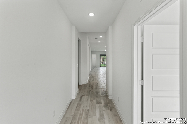 Listing photo id 6 for 11507 Buffalo Bill