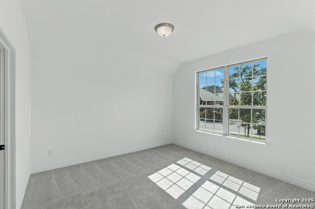 Listing photo id 7 for 11507 Buffalo Bill