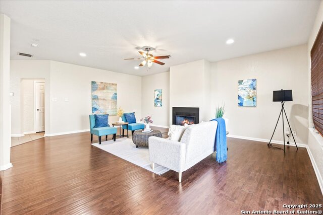 Image 12 of 44 For 4515 Fern Hill