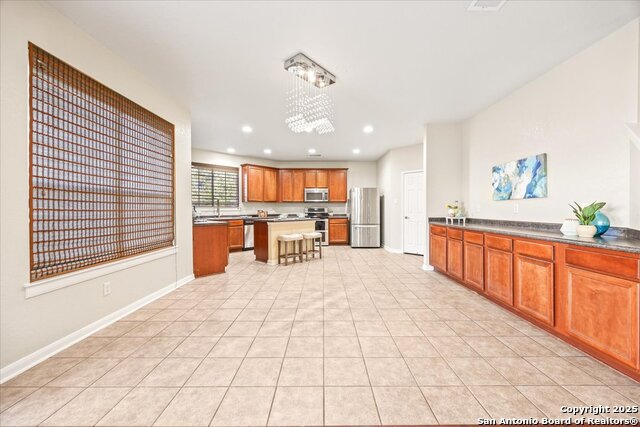 Image 14 of 44 For 4515 Fern Hill