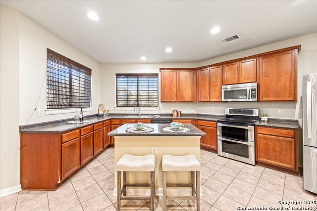 Image 16 of 44 For 4515 Fern Hill