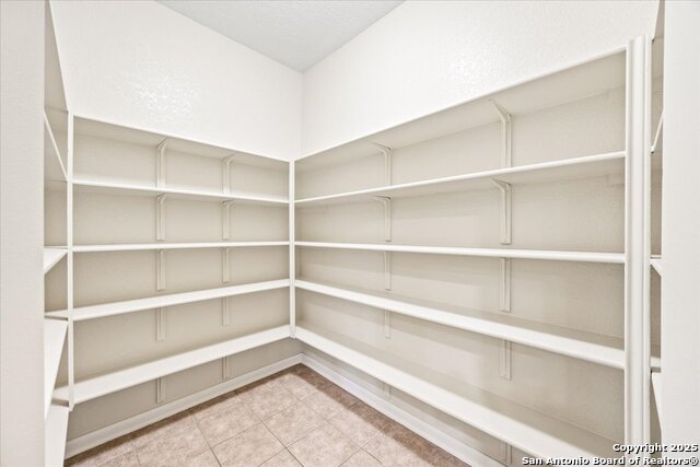 Image 20 of 44 For 4515 Fern Hill