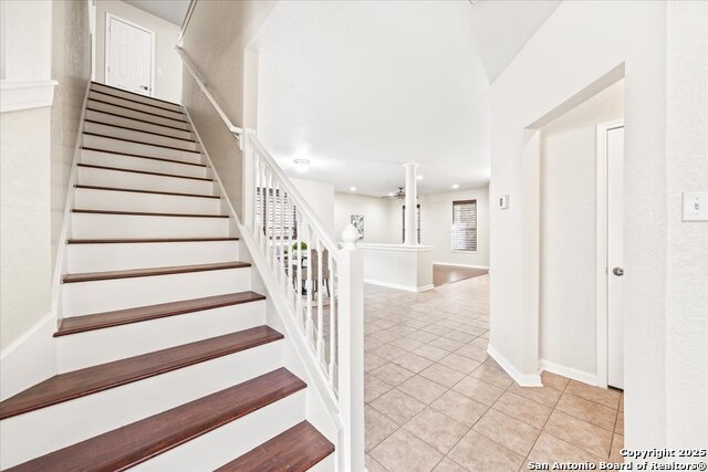 Image 21 of 44 For 4515 Fern Hill