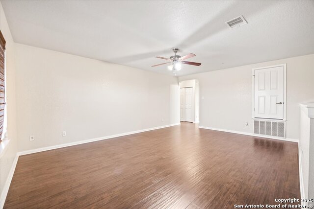 Image 22 of 44 For 4515 Fern Hill