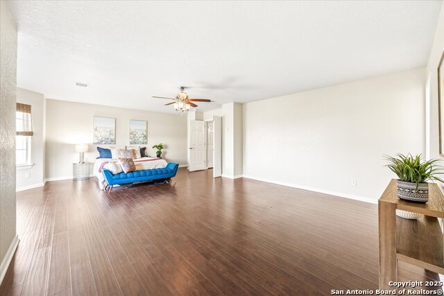 Image 25 of 44 For 4515 Fern Hill