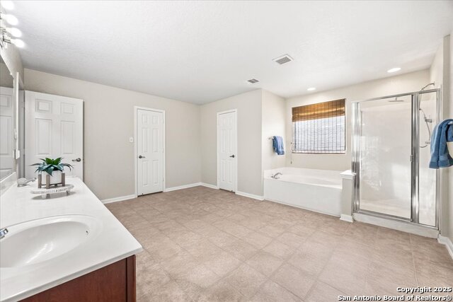 Image 26 of 44 For 4515 Fern Hill