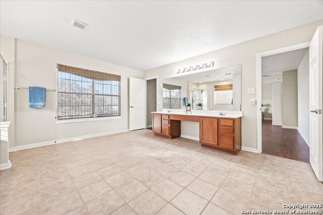 Image 27 of 44 For 4515 Fern Hill