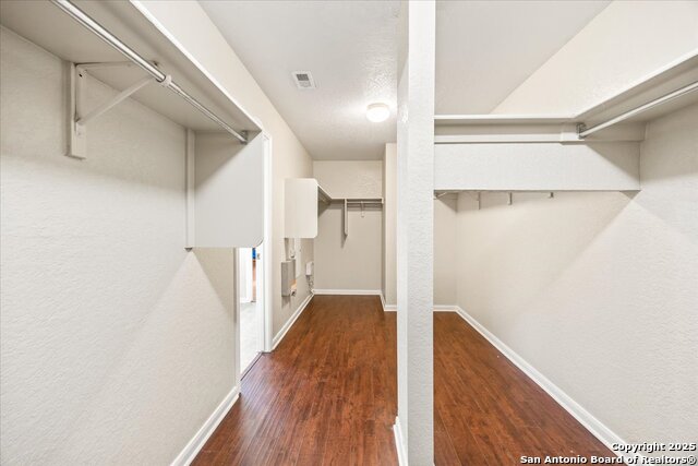 Image 28 of 44 For 4515 Fern Hill