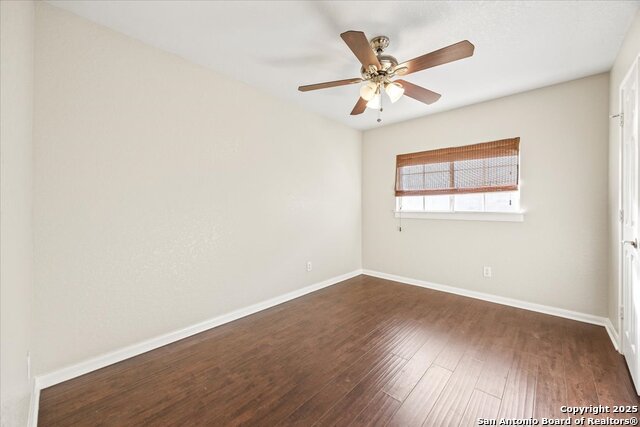 Image 29 of 44 For 4515 Fern Hill