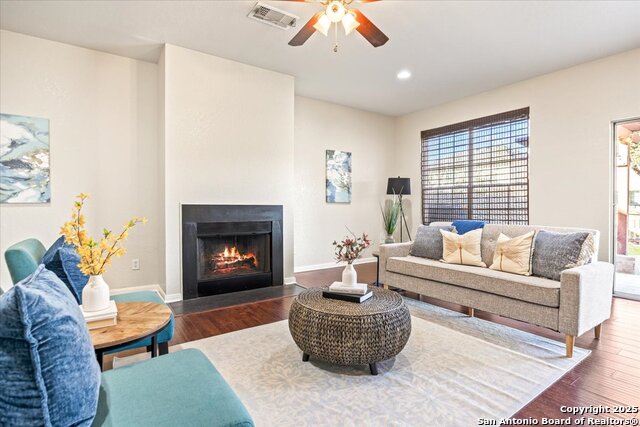 Image 3 of 44 For 4515 Fern Hill