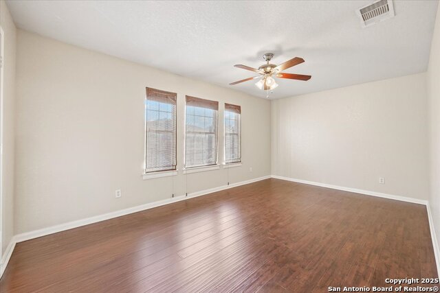 Image 30 of 44 For 4515 Fern Hill