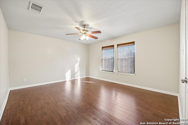 Image 31 of 44 For 4515 Fern Hill