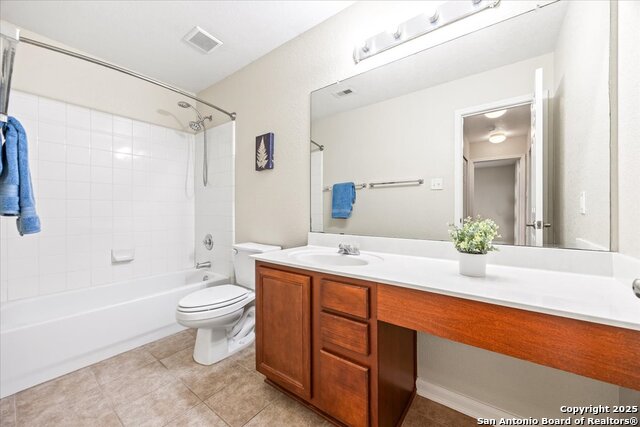 Image 32 of 44 For 4515 Fern Hill