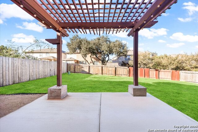 Image 34 of 44 For 4515 Fern Hill