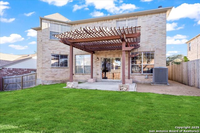 Image 35 of 44 For 4515 Fern Hill