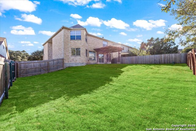 Image 36 of 44 For 4515 Fern Hill