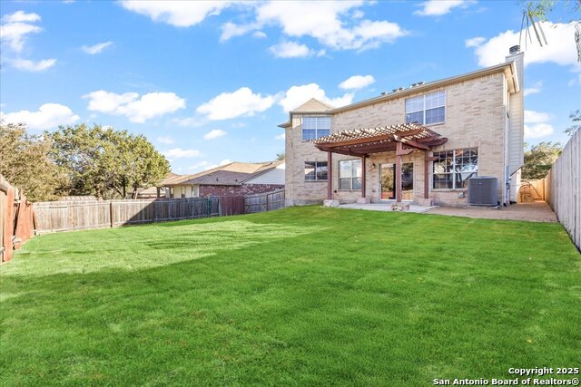 Image 37 of 44 For 4515 Fern Hill