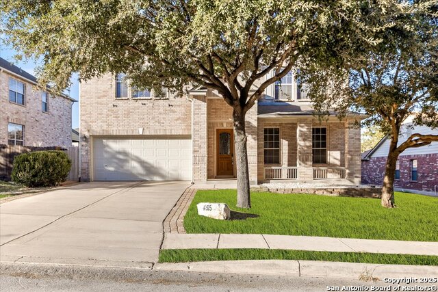 Image 38 of 44 For 4515 Fern Hill