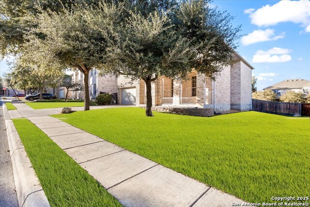 Image 40 of 44 For 4515 Fern Hill