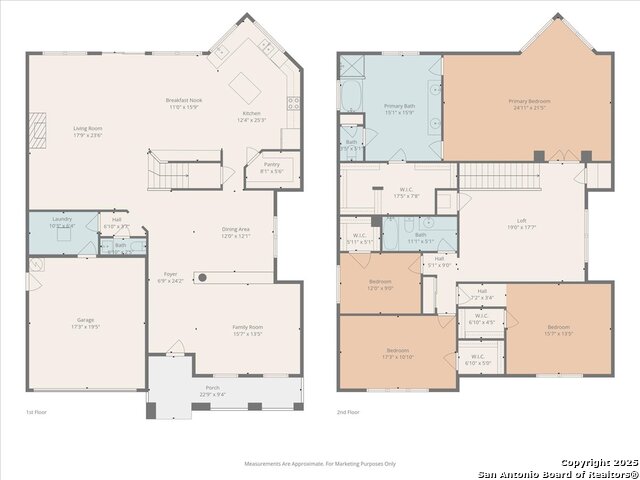 Image 41 of 44 For 4515 Fern Hill