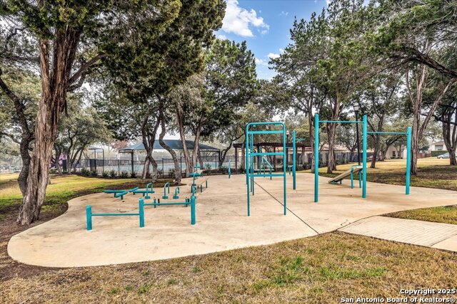 Image 42 of 44 For 4515 Fern Hill