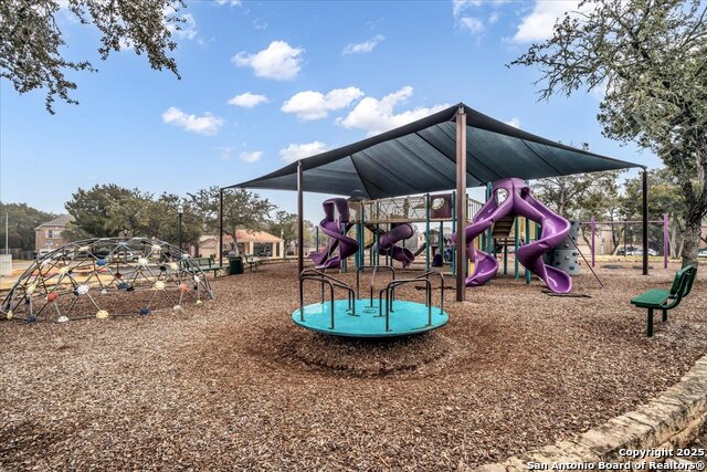 Image 43 of 44 For 4515 Fern Hill