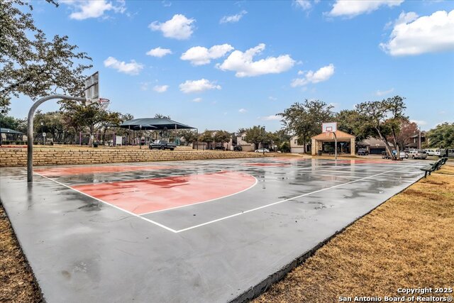 Image 44 of 44 For 4515 Fern Hill