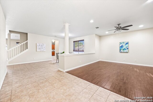 Image 5 of 44 For 4515 Fern Hill